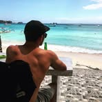 Kyle Born - Facebook