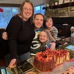 Kyle Born - Facebook
