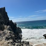 Kyle - @kyle.born - Instagram