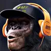 Kyle??? - @kyle.borne - TikTok