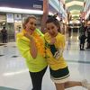 Kyleeborn - @kyleeborn - TikTok