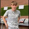 Kprzyborowski - @kyleprzyborowski3 - TikTok