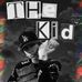Kyle Borowski - Facebook