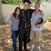 Kyle Borowski - Facebook