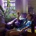 Kyle Borowski - Facebook