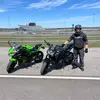 Kyle Borowski - @rev_mota - TikTok