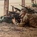 Kyle Borowski - Facebook