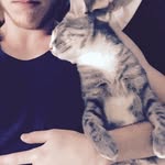 Kyle Borowski - @borowski.kyle - Instagram