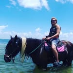 kyle borowski - @kylecborowski - Instagram
