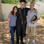 Kyle Borowski - @borowskikyle - Instagram