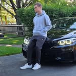 Kyle Borowski - @kyleborowski - Instagram