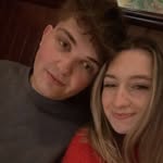 Kyle Borowski 💙 - @kyle.borowski - Instagram
