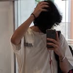 Kyle Borowski aka Kyle Broflovski - @kylebrovlowskii - Instagram