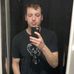 Kyle Borski - Facebook