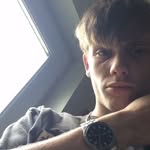Kyle Przyborowski - @kyleprzyborowski - Instagram