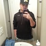 Kyle Zaborowski - @kylezaborowski - Instagram
