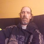 Kyle Borst - @kyle.borst.547 - Instagram