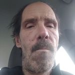 Kyle Borst - @borst.kyle - Instagram