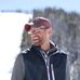 Kyle Borst - Facebook
