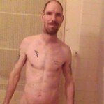 Kyle Borst - @borstkyle - Instagram