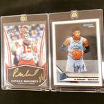 Kyle Borst - @collectingkyle - Instagram