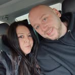 Kyle Borst - Facebook
