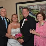 Kyle Borst - Facebook