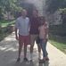 Kyle Borst - Facebook