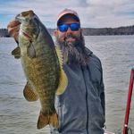 Kyle Borst - @kyle_borst - Instagram