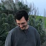 Kyle Borst - @knlb - Instagram