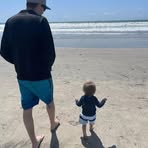 Kyle Borst - Facebook