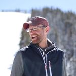Kyle Borst - @kbo650 - Instagram