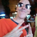 Kyle Borst - @kyleborst538 - Instagram