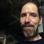 Kyle Borst - @teamcaption76 - Instagram