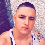 Kyle Borstal - @kyleborstal - Instagram