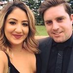Kyle Diggs Borst - @kylediggsborst - Instagram
