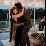 Kyle M. Borst - @hollowbeingsdwell - Instagram