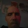 kyleborst19 - @kyleborst19 - TikTok