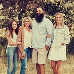 @kyleborst29 - Instagram