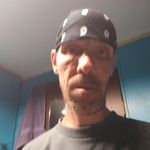 kyleborst - @teamdragons377 - Instagram