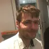 🦀 Kyle Boswell 🦀 - @kyle.boswell - TikTok