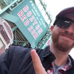 Kyle  Boswell - @k_bo_14 - Instagram