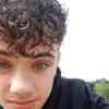 kyle boswell480 - @kyleboswell480 - TikTok