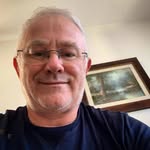 kyle boswell - @kyleboswell2 - Instagram