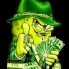 Kyle Boswell - @tacoonion - TikTok