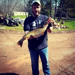 Kyle Boswell - @boswell_1988 - Instagram