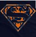 Kyle Boswell - Facebook