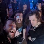 Kyle Boswell - @goats_n_heathens - Instagram