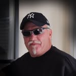 Kyle Boswell - @boswell.kyle - Instagram