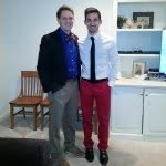 kyle boswell - @kboss36 - Instagram